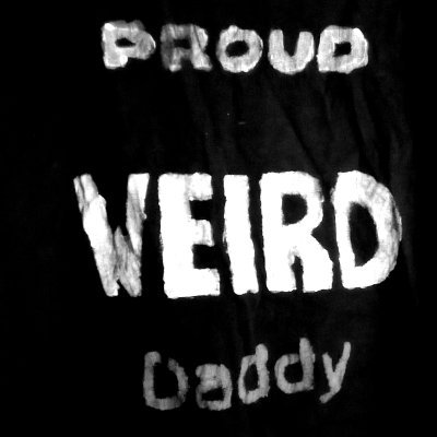 morbopig's profile picture