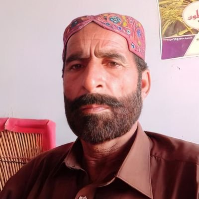 Dildar Khan's profile picture