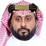هل #حلف_قبائل_حضرموت يمثل #حضرموت 的头像
