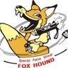 PDXGraham 🇺🇸🦅🇺🇸 profil fotoğrafı