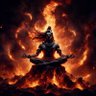 Sanatani 'BHAIYYA'.'s profile picture