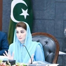 لاریب's profile picture