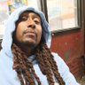 MosMoneyENT#QGTM profil fotoğrafı
