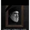 كوثر الربيعي's profile picture