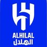 Profilbild von ظافر الدوسري