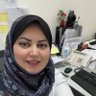 Hiyam Abuguilah's profile picture