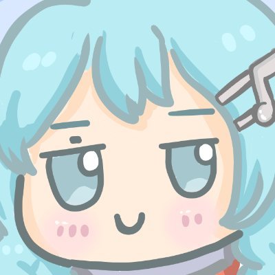 Kashimu_VR's profile picture