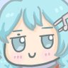 🎀 Kashimu 🎀 Vtuber 😭's profile picture