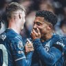 KOFI _CFC's profile picture
