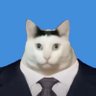 Dio's profile picture