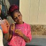 ctfu's profile picture