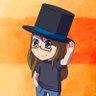 ashley lund's profile picture