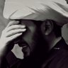 بن حُسيِن 的头像