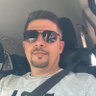 Profilbild von Sevcan Aslan