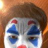 islyy profil fotoğrafı