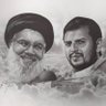 حمزة الهبه's profile picture