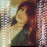YASMIN220's profile picture
