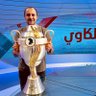 Wessam's profile picture