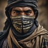الدعوة الى الله's profile picture