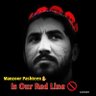 Profilbild von Abdul Waheed