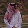 عوض الزهراني 💚🇸🇦 profil fotoğrafı