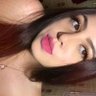 Silvia's profile picture