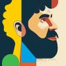 Alejandro Vidal's profile picture