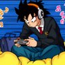 GamaPlays360's profile picture