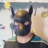 Фото профиля Pup_Sharp