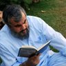 Abdulkirem Al-qadi's profile picture