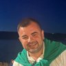 Profilbild von mustafa özer