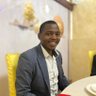 Valentino Kabugo profil fotoğrafı
