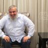 Profilbild von Ahmad Fadlallah