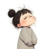 tutu hana's profile picture