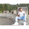 Iván's profile picture