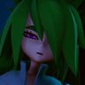伊伊伊苏尔德喵~'s profile picture