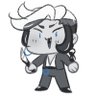 loadingdelayed | VGen comms open's profile picture