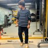 Krishna Chaitanya Nemani's profile picture