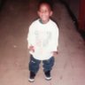 steelo's profile picture