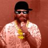Bantu G🅰️🅰️du's profile picture