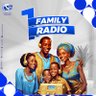 Profilbild von Super 96.3FM - Nõ. 1 Family Radio
