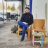 Memet İnci's profile picture