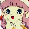 Profilbild von Memole
