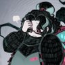 ectomama! 👻 plus-sized vtuber ghostie's profile picture