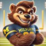 WolverineCasual profil fotoğrafı