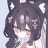 ねくらっぽい 的头像