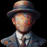 MaitreSarce's profile picture
