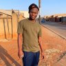 ke.thabza profil fotoğrafı