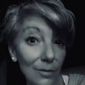 Profilbild von lily martinez