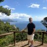 Nick Crampton's profile picture